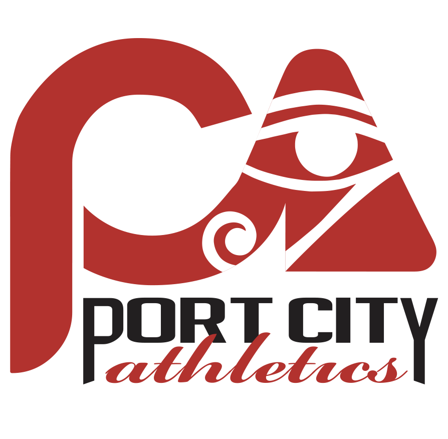 Port City Athletics